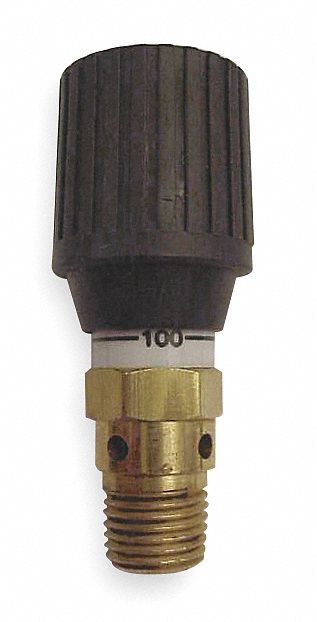 Control Devices 3G-OTH-142209