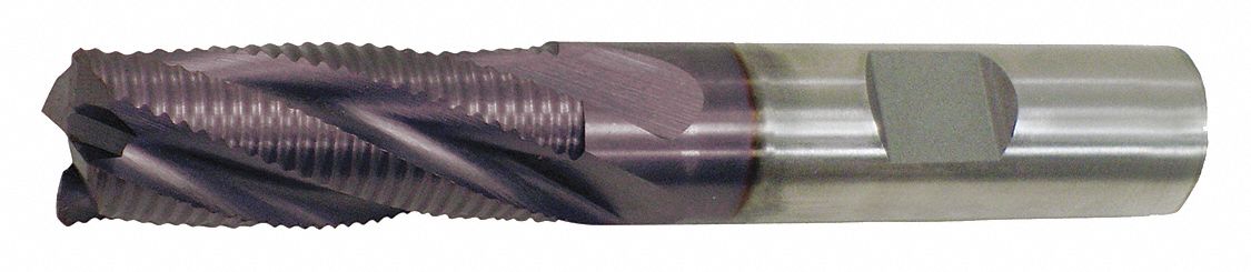 Cleveland 3G-OTH-269025