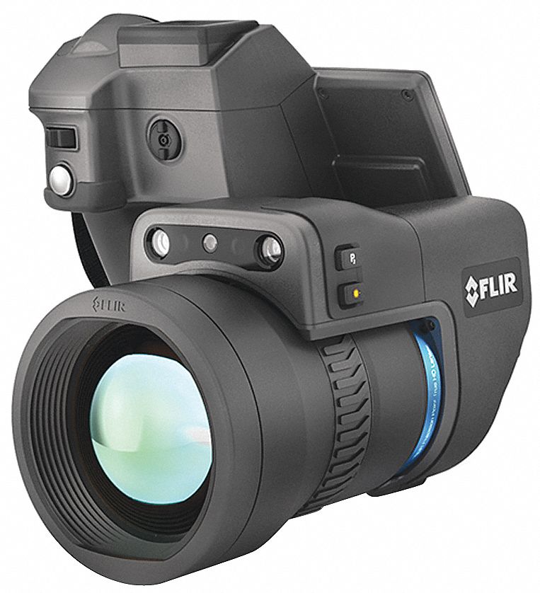 Flir 3G-OTH-177950