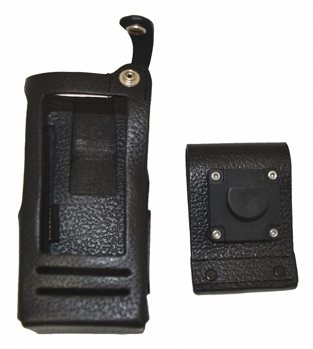 Motorola 3G-OTH-382506