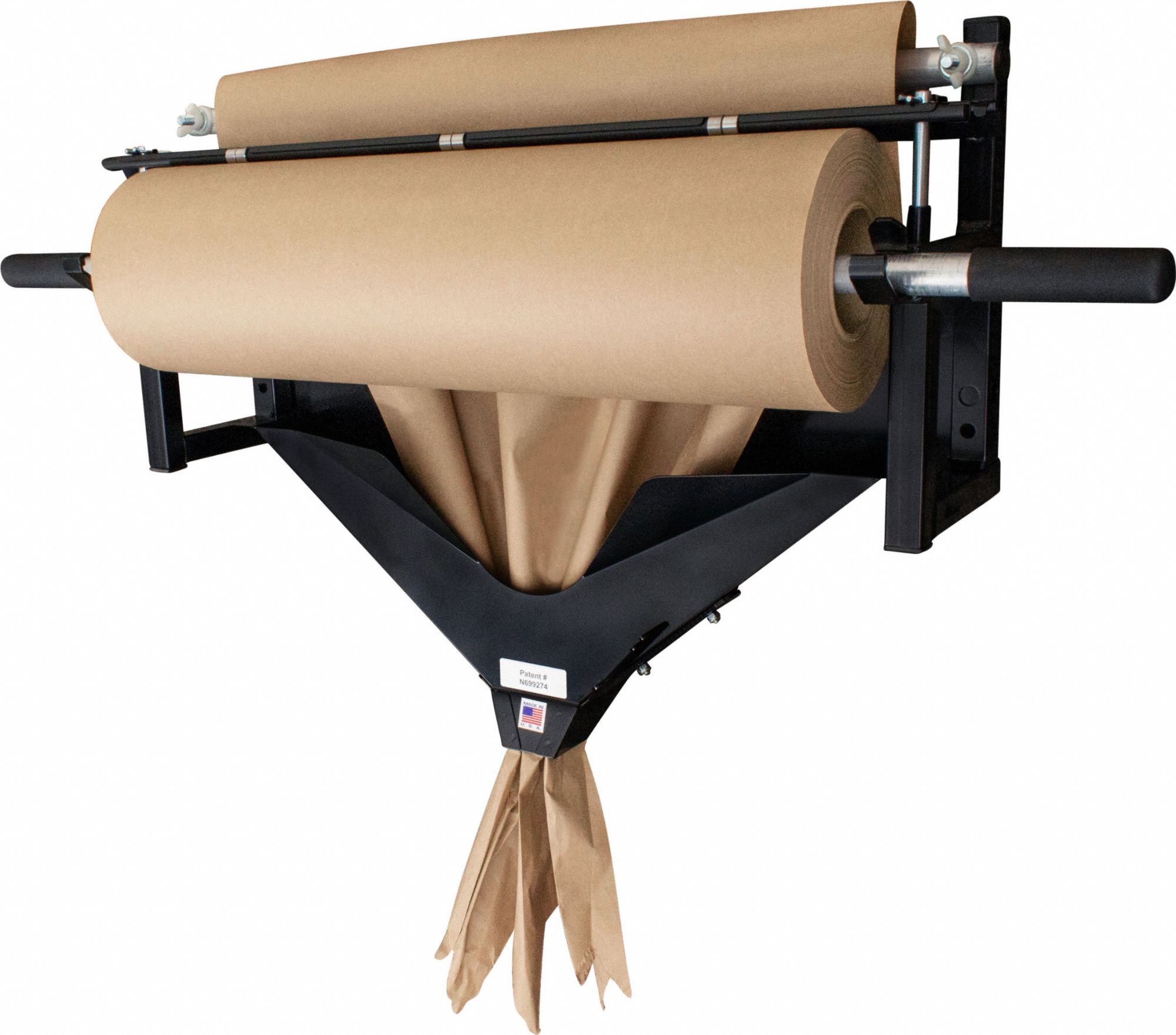Encore Packaging 3G-OTH-584204