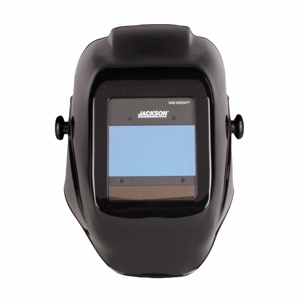 Jackson Safety 3G-OTH-558942