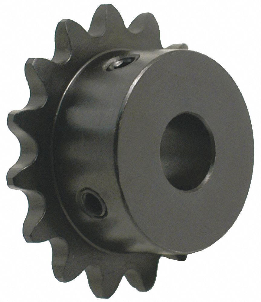 Tritan 3G-OTH-121206