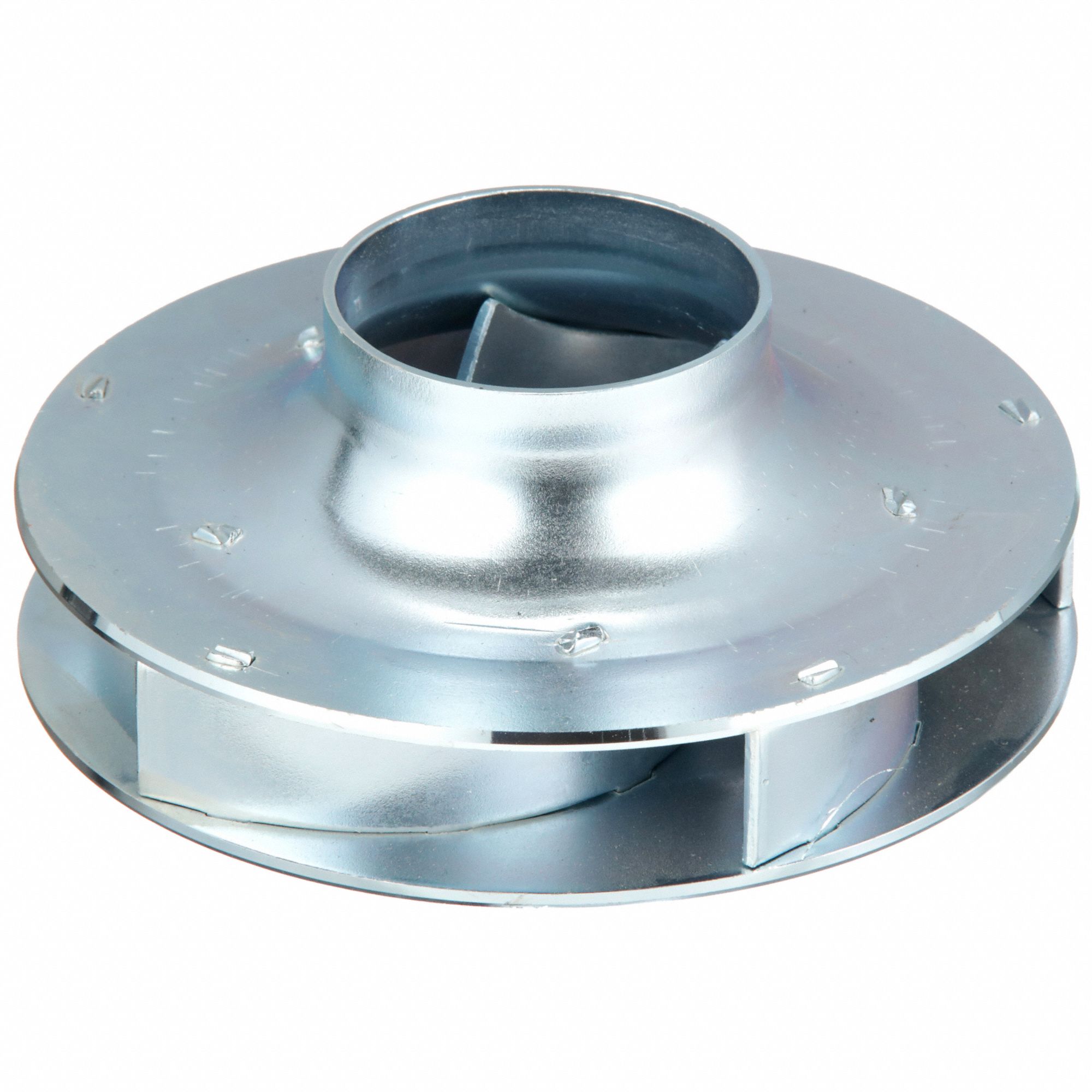 Bell 3G-OTH-83669