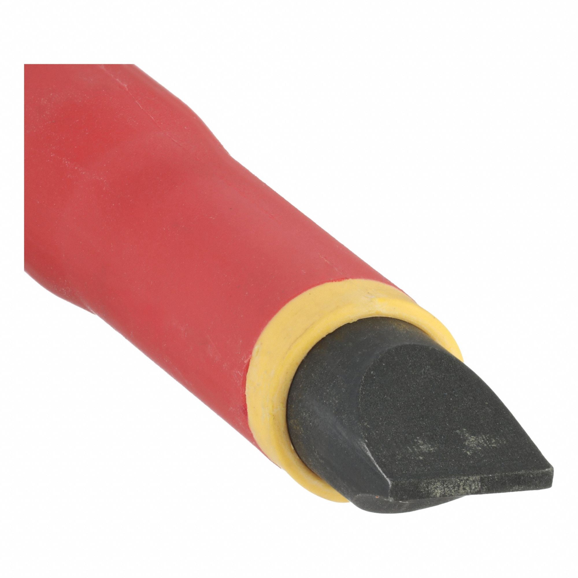 Milwaukee 3G-OTH-282416