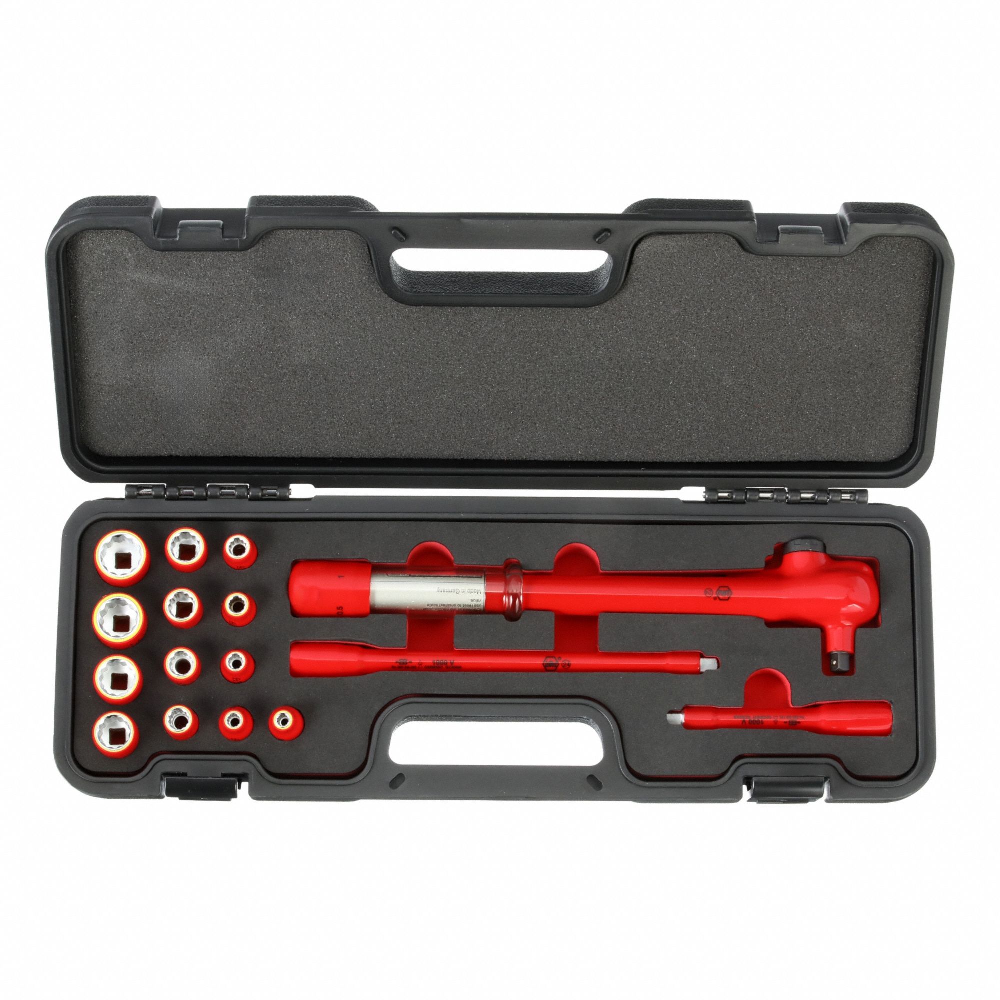 Wiha 3G-OTH-314007