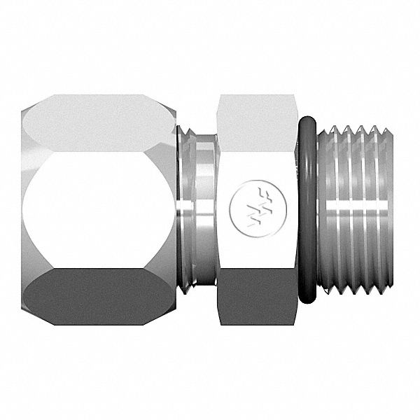 Weatherhead 3G-OTH-470238