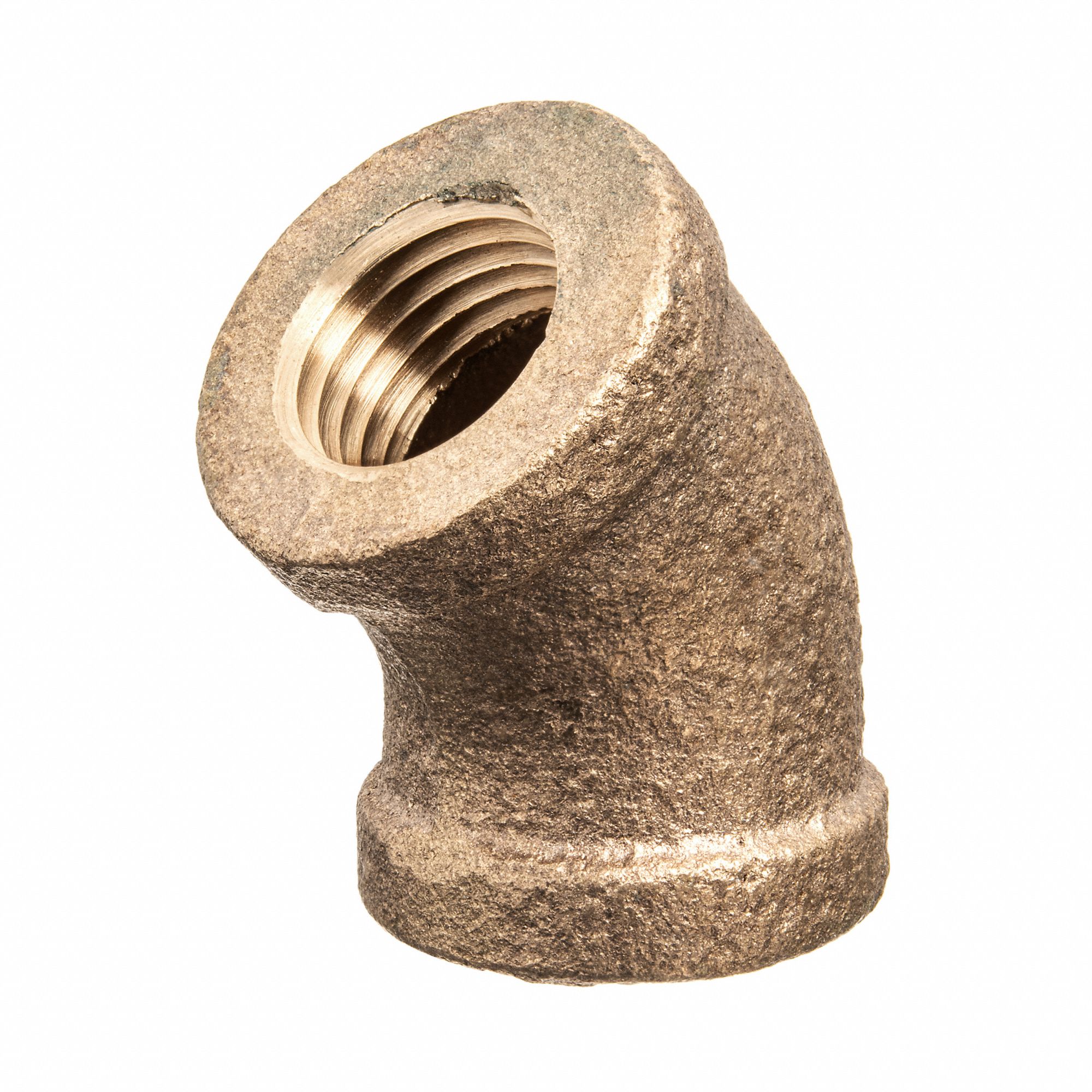 Approved Vendor 3G-OTH-484187