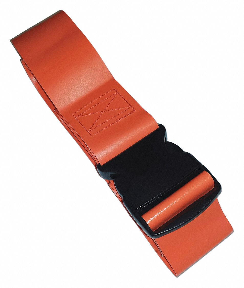 Dick Medical Supply 3G-OTH-557342