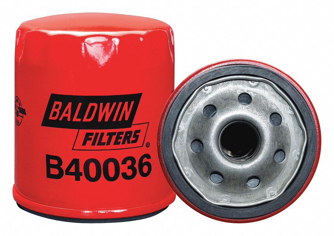Baldwin Filters 3G-OTH-498352