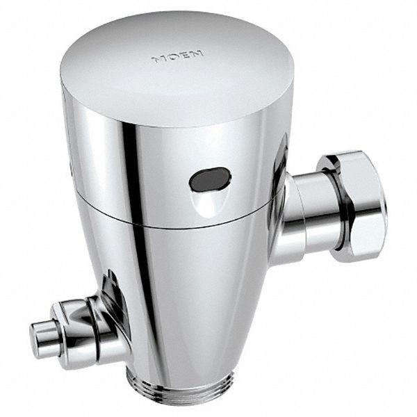 Moen 3G-OTH-445368