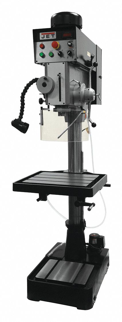 Jet 3G-OTH-285646