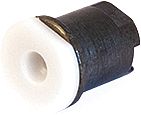 Graco 3G-OTH-586518