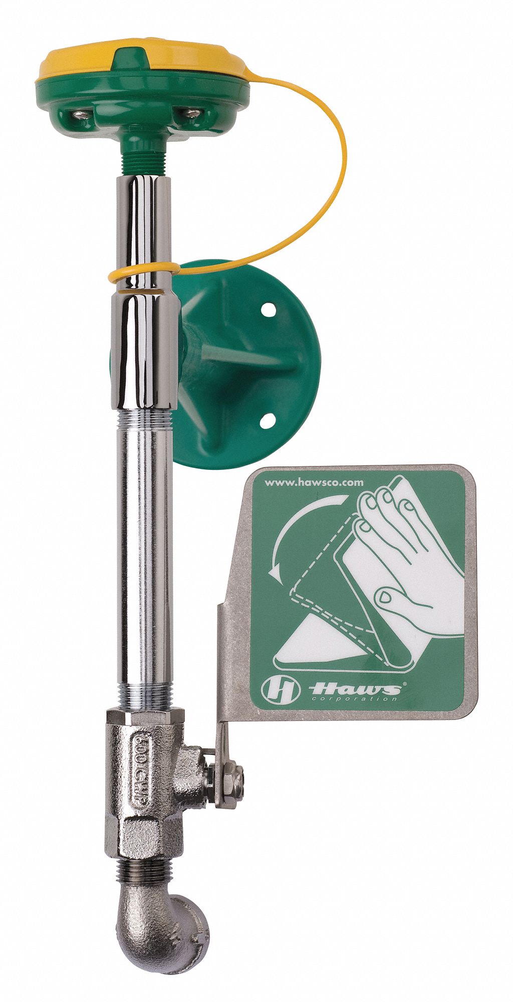 Haws 3G-OTH-601599