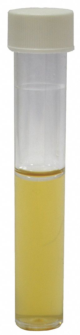 Lovibond 3G-OTH-381499