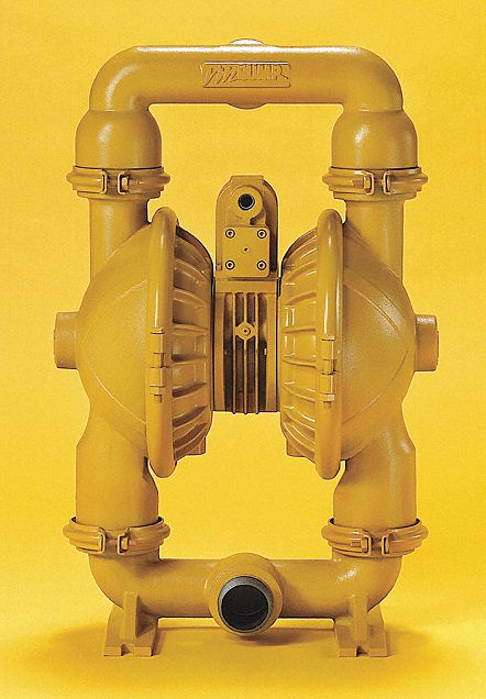 Versamatic 3G-OTH-86334