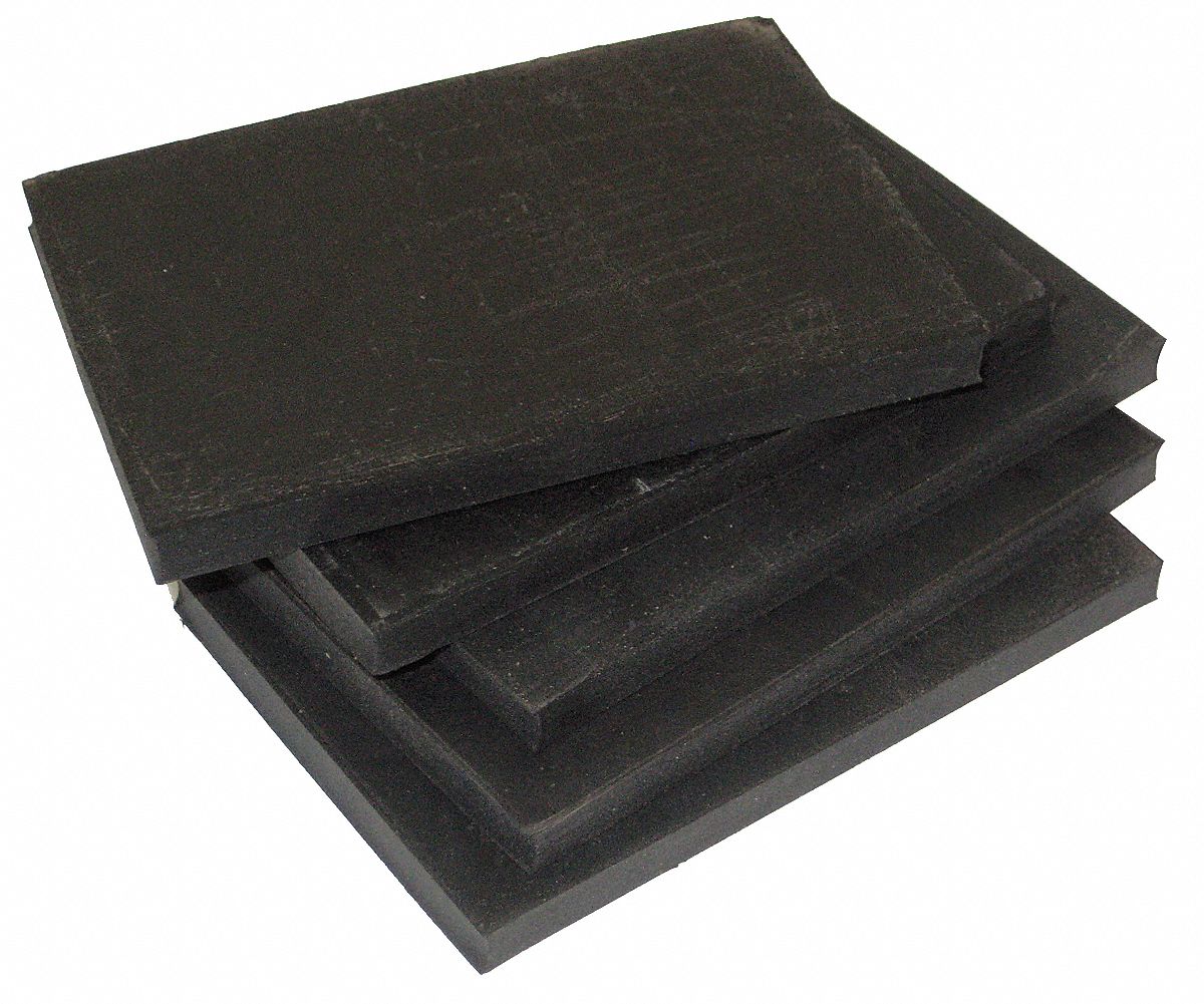 Raytech 3G-OTH-544551
