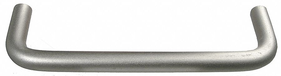 Monroe Pmp 3G-OTH-515021