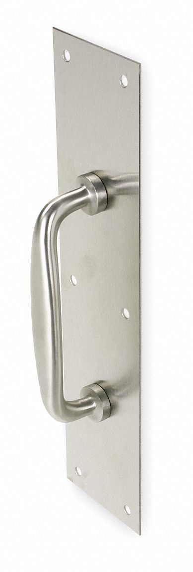 Rockwood 3G-OTH-499323