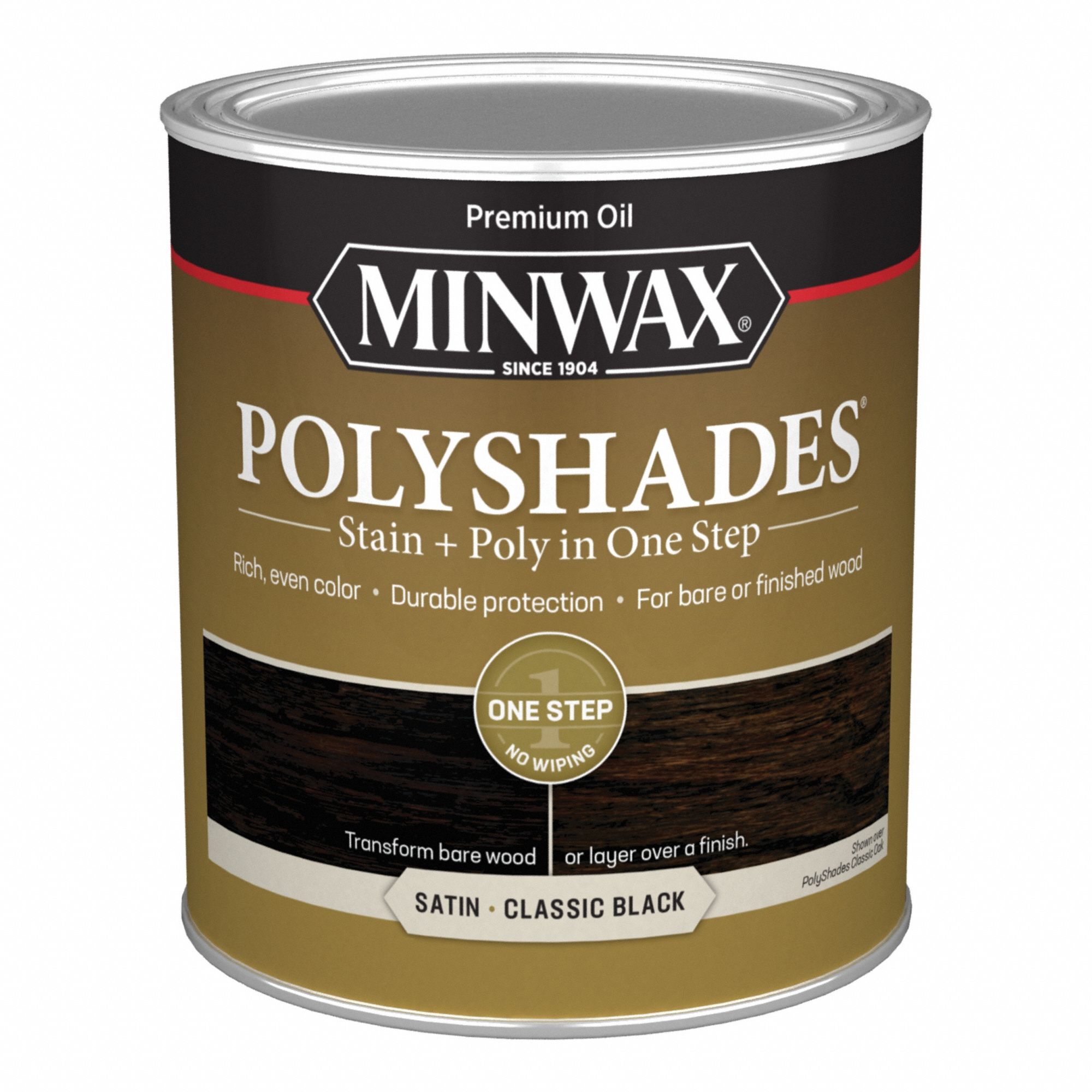Minwax 3G-OTH-587543