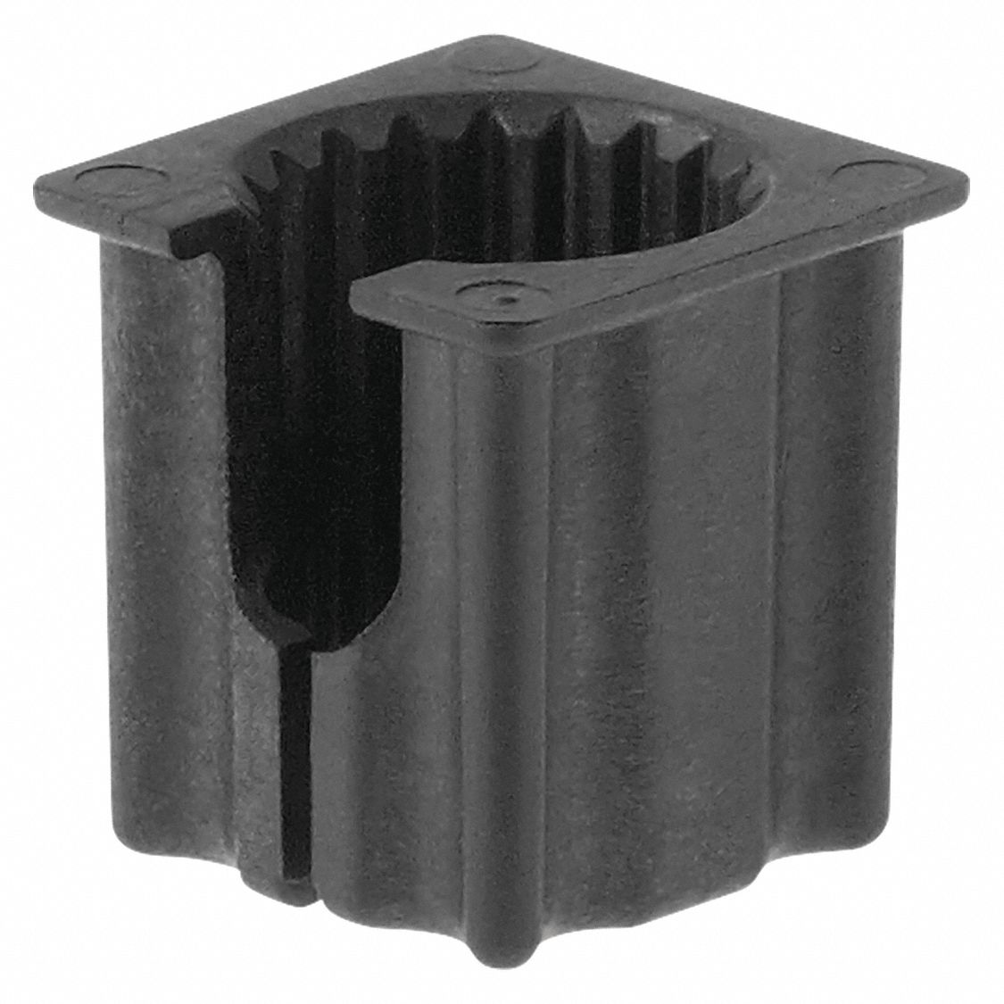 Kohler 3G-OTH-423674