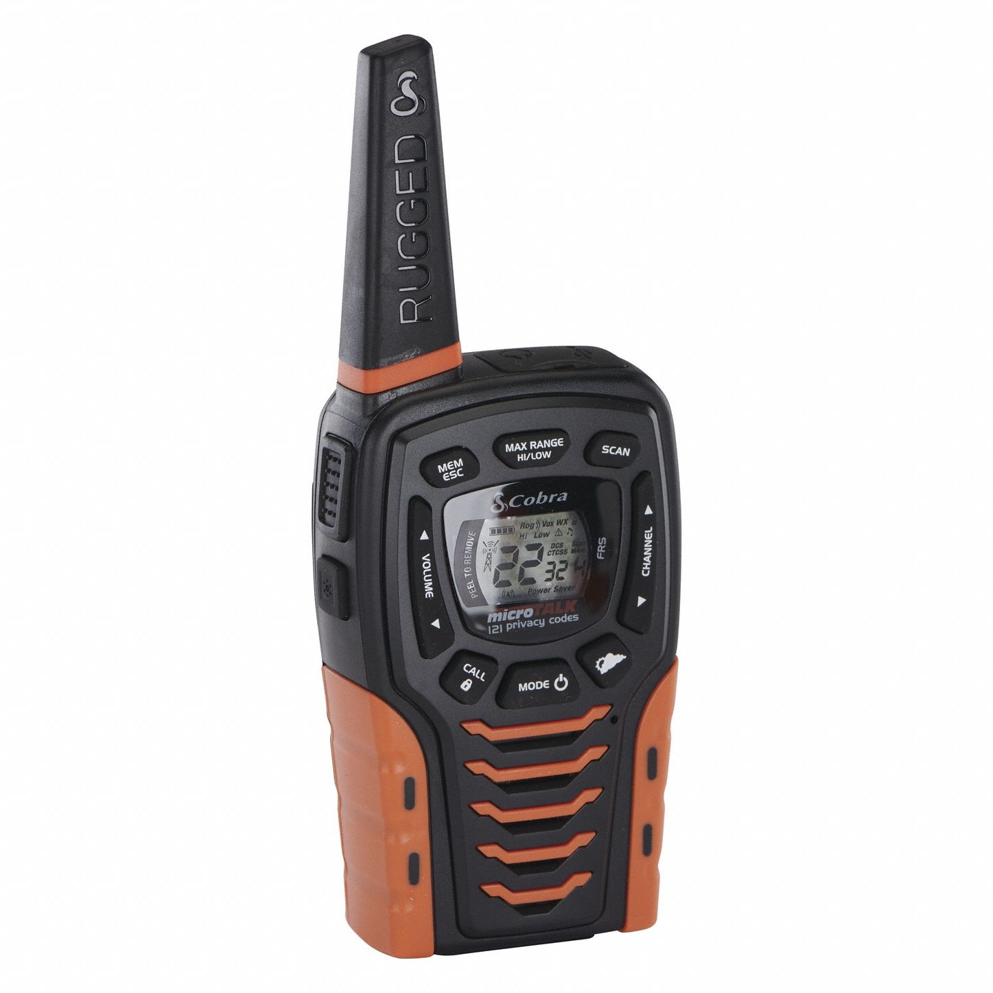 Cobra 3G-OTH-387039