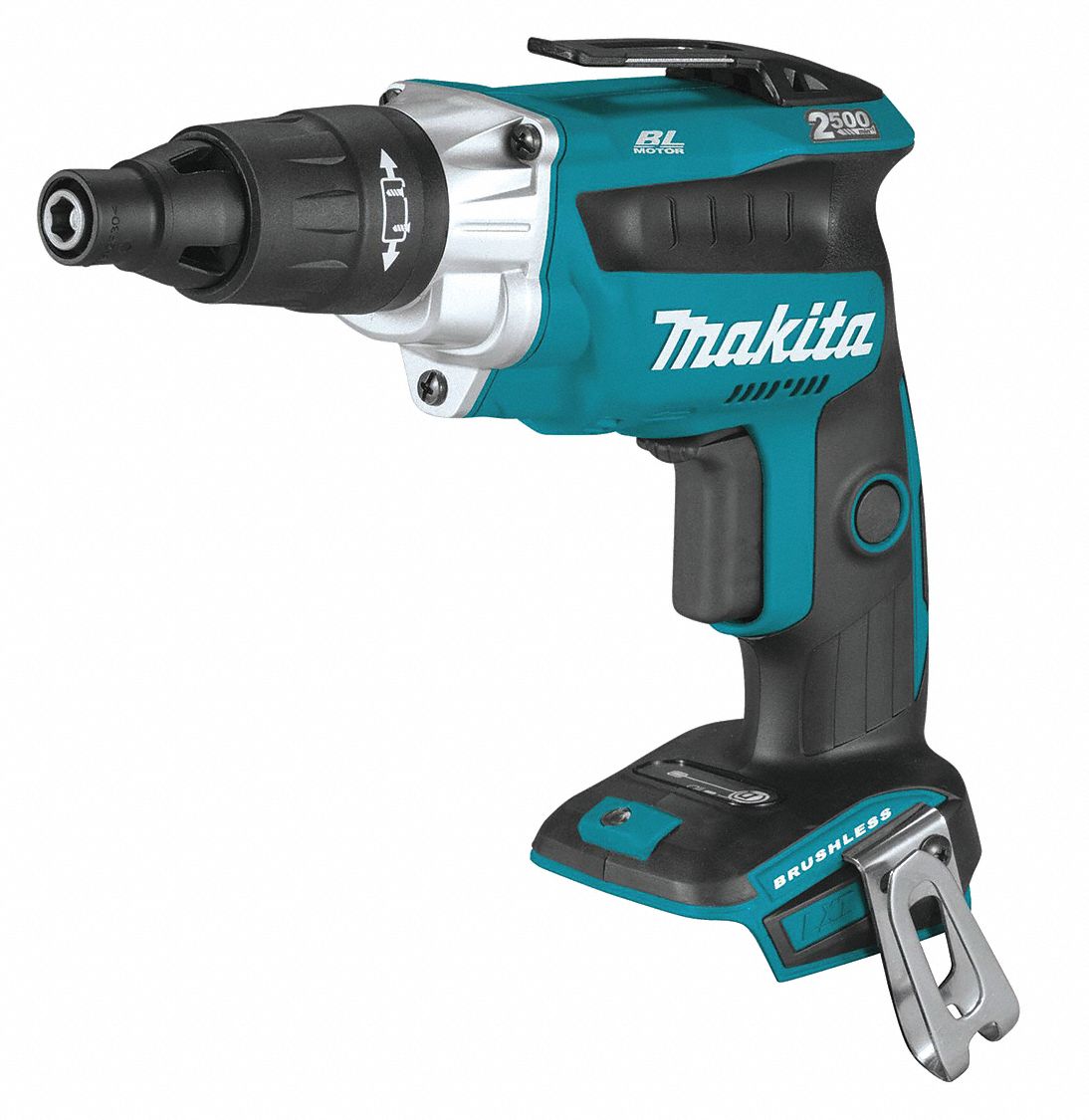 Makita 3G-OTH-301460
