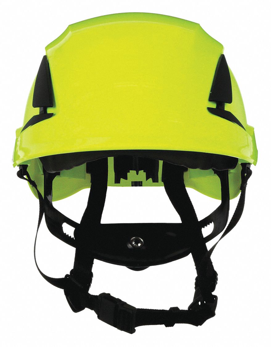 3m 3G-OTH-558189
