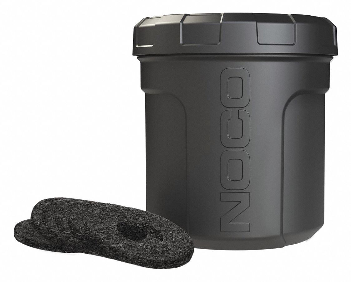 Noco 3G-OTH-485130