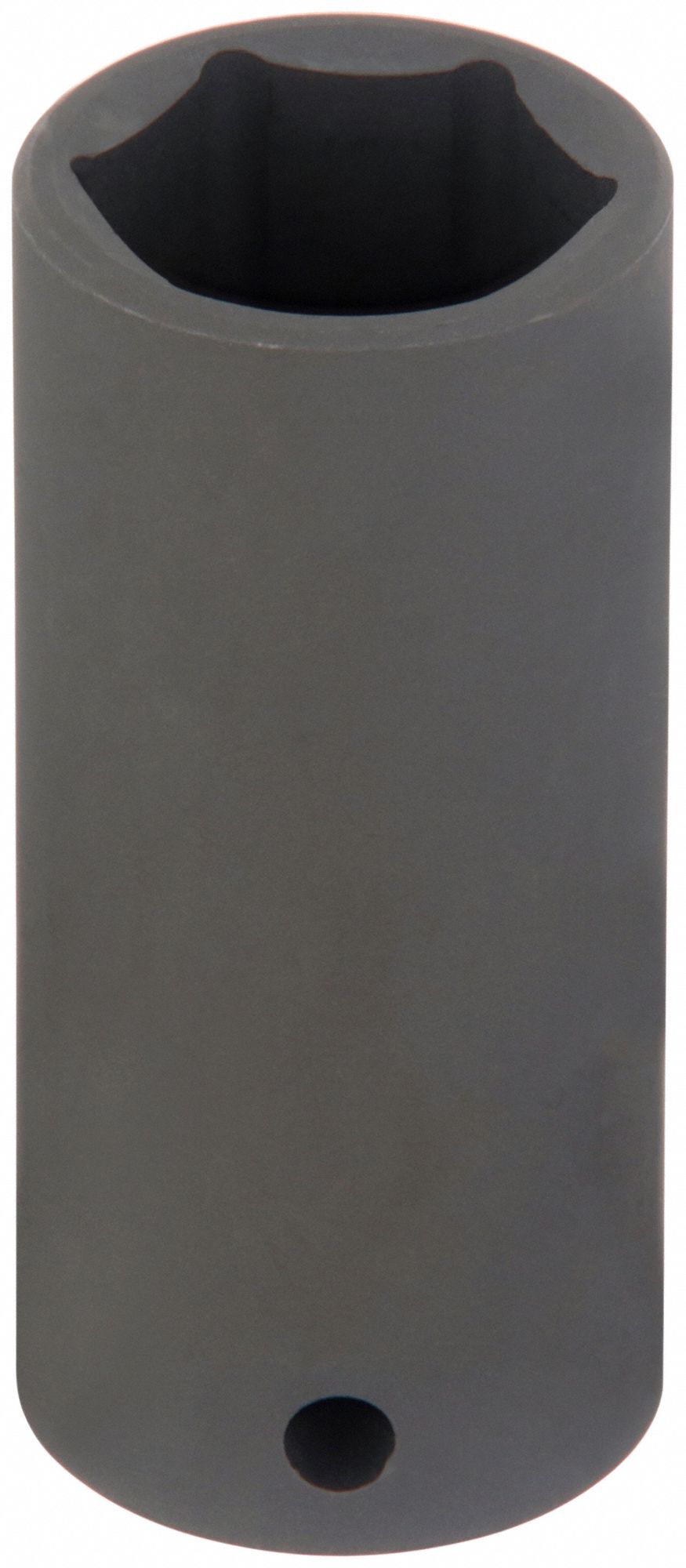 Westward 3G-OTH-298005