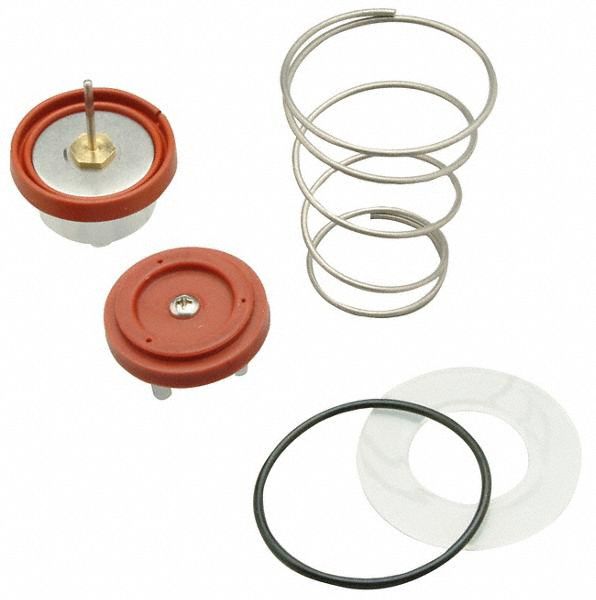 Wilkins 3G-OTH-450915