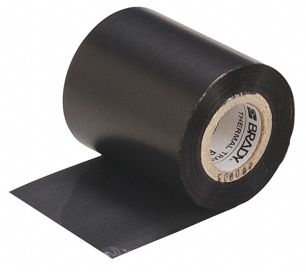 Brady 3G-OTH-560205