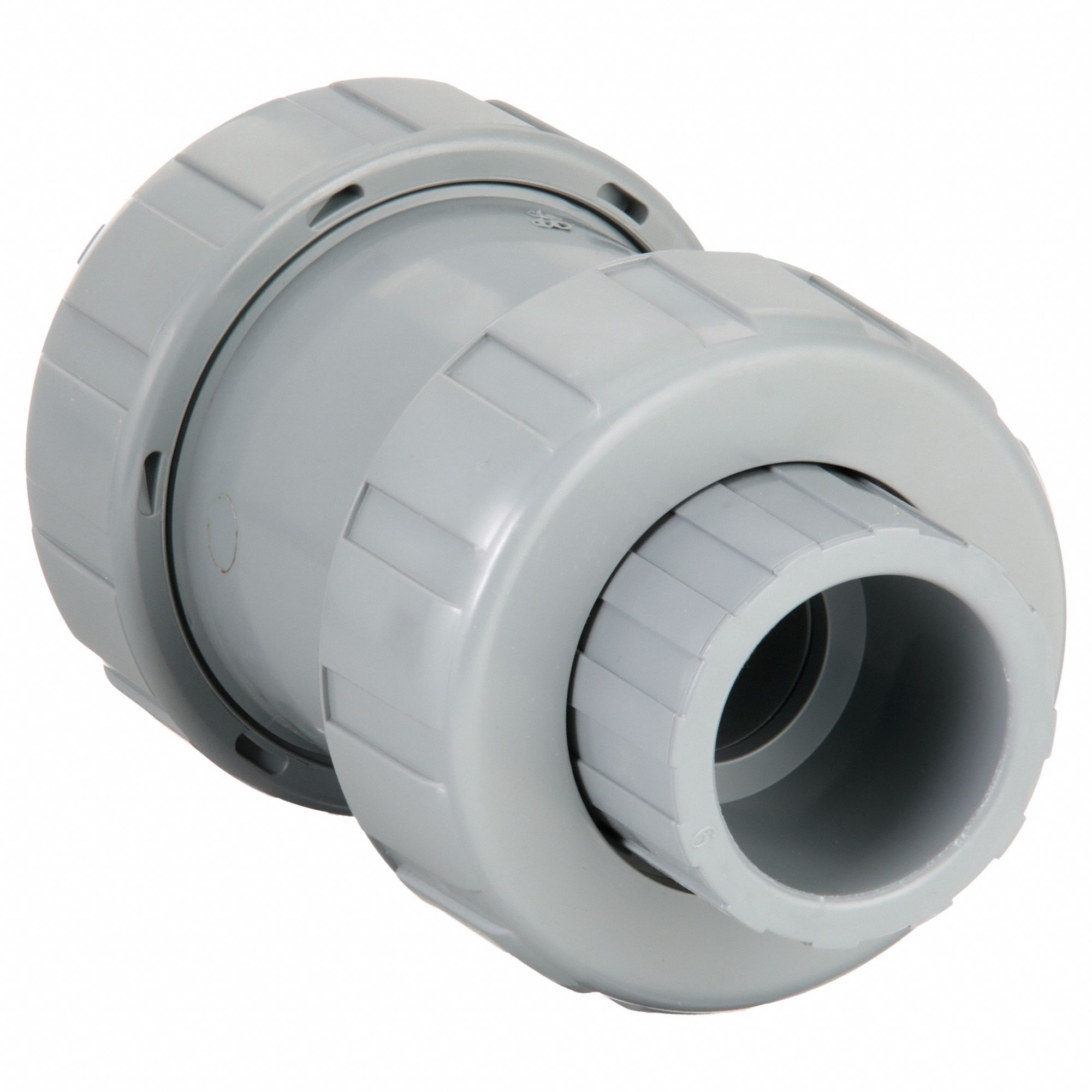 Hayward 3G-OTH-437662