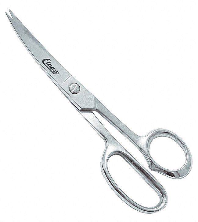 Clauss 3G-OTH-275061