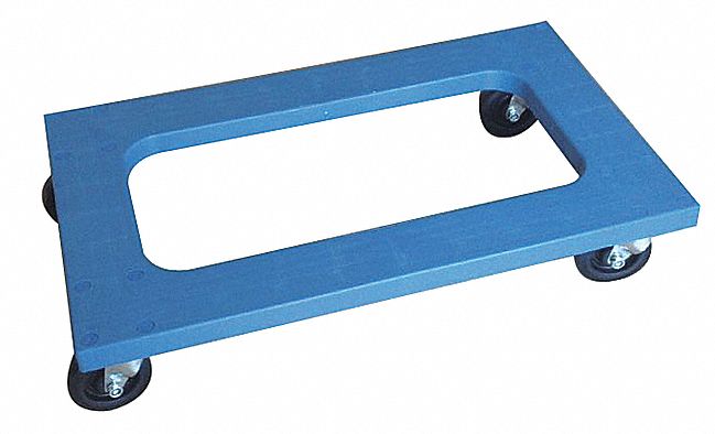 Approved Vendor 3G-OTH-354892