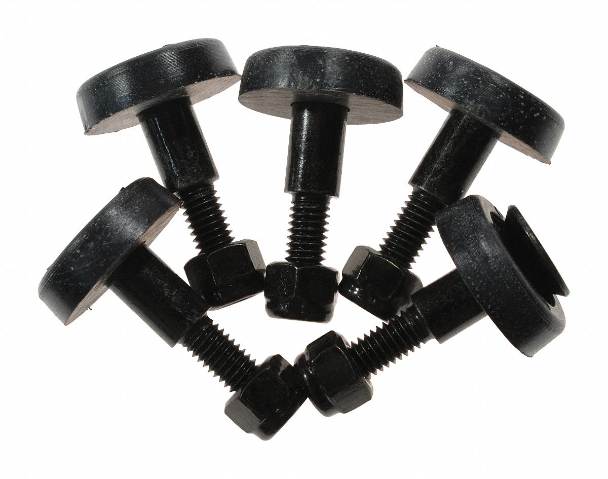 Approved Vendor 3G-OTH-381750