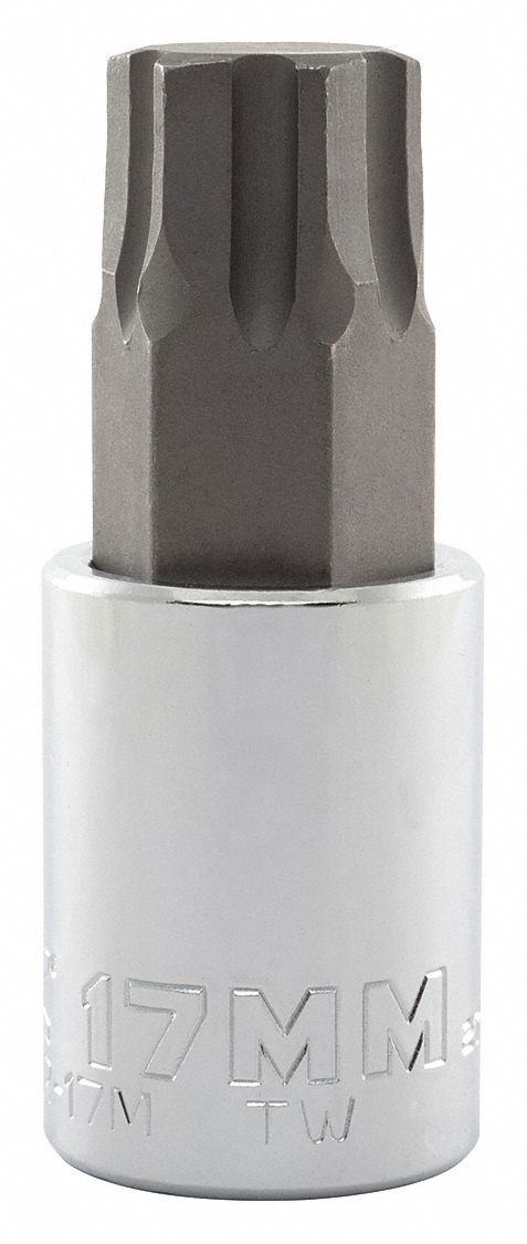 Proto 3G-OTH-305508