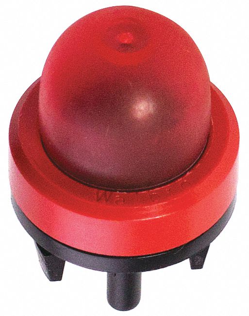 Poulan 3G-OTH-381870