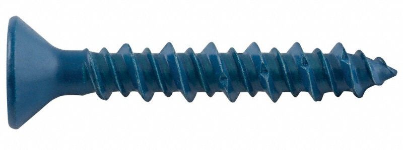 Dewalt 3G-OTH-540856