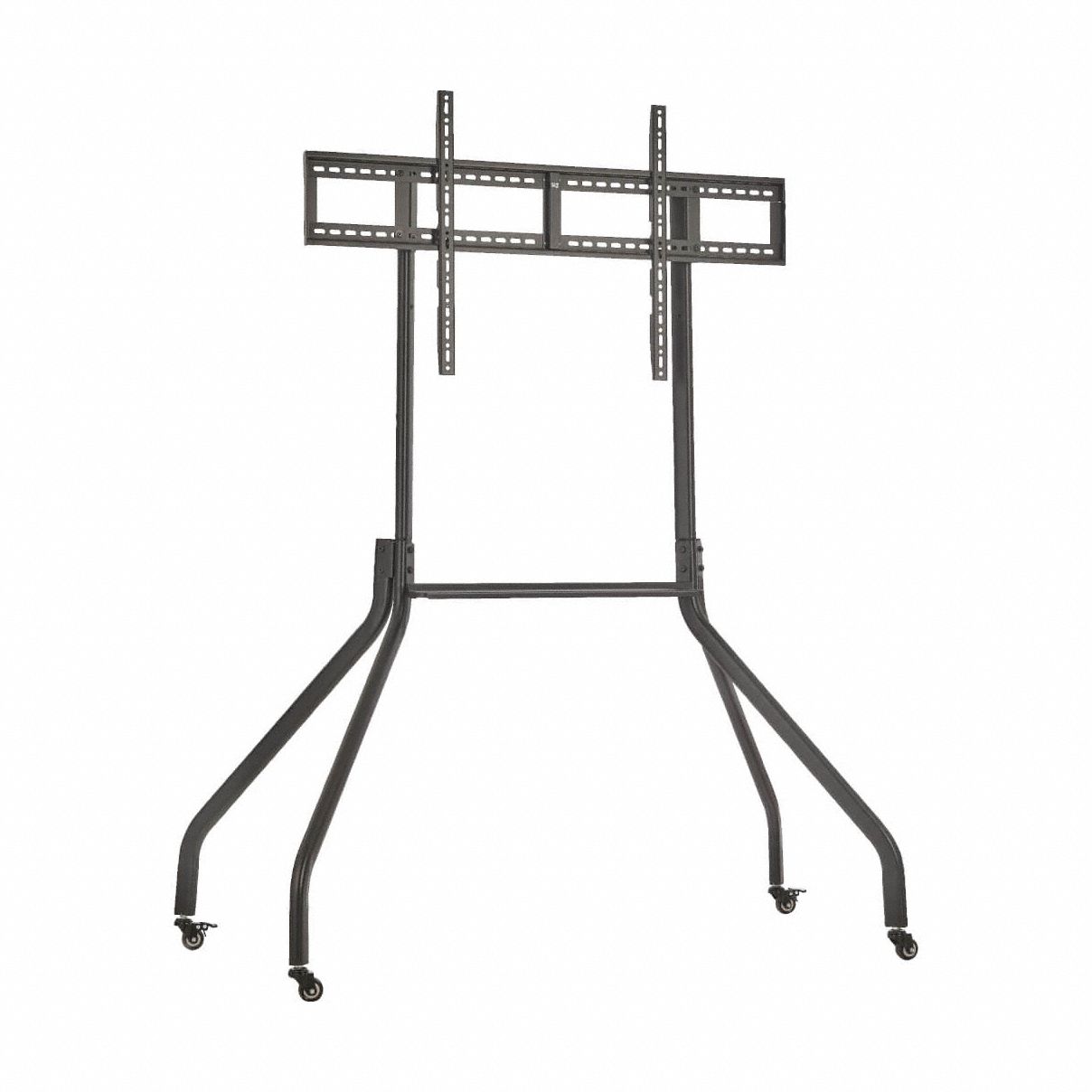 Eaton Tripp Lite 3G-OTH-384535