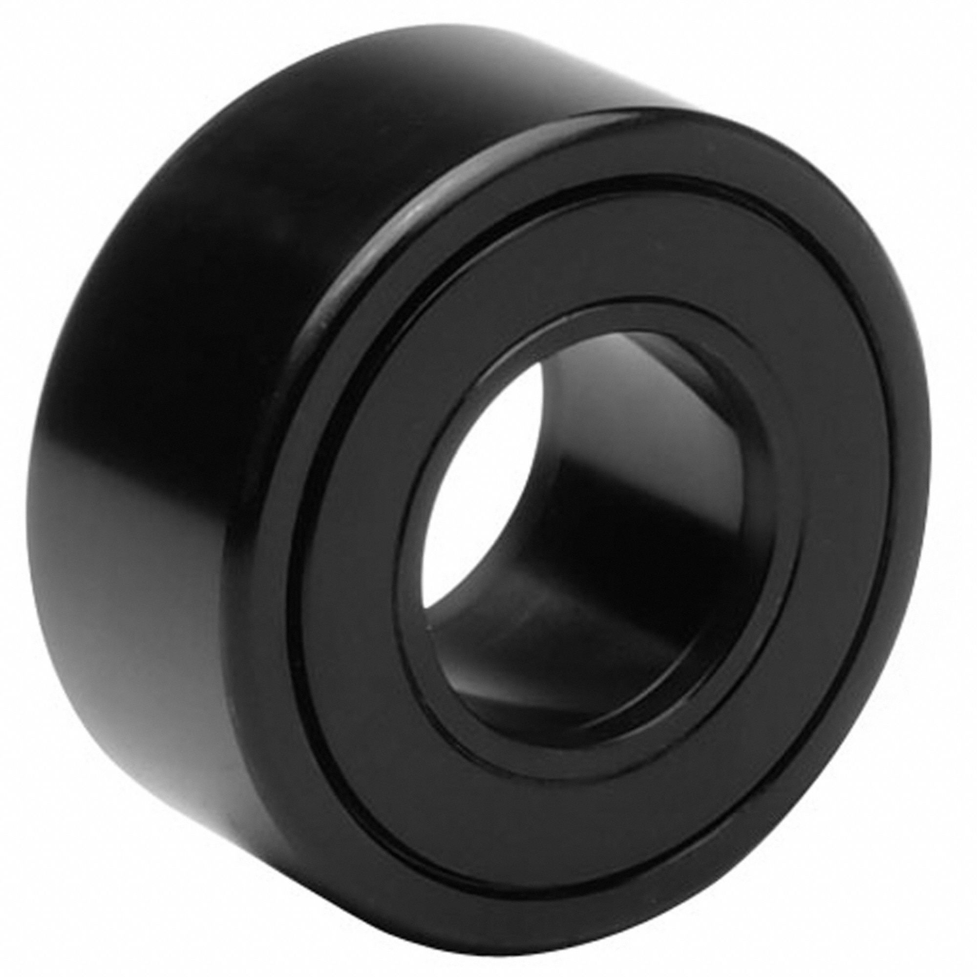 Smith Bearing 3G-OTH-100265