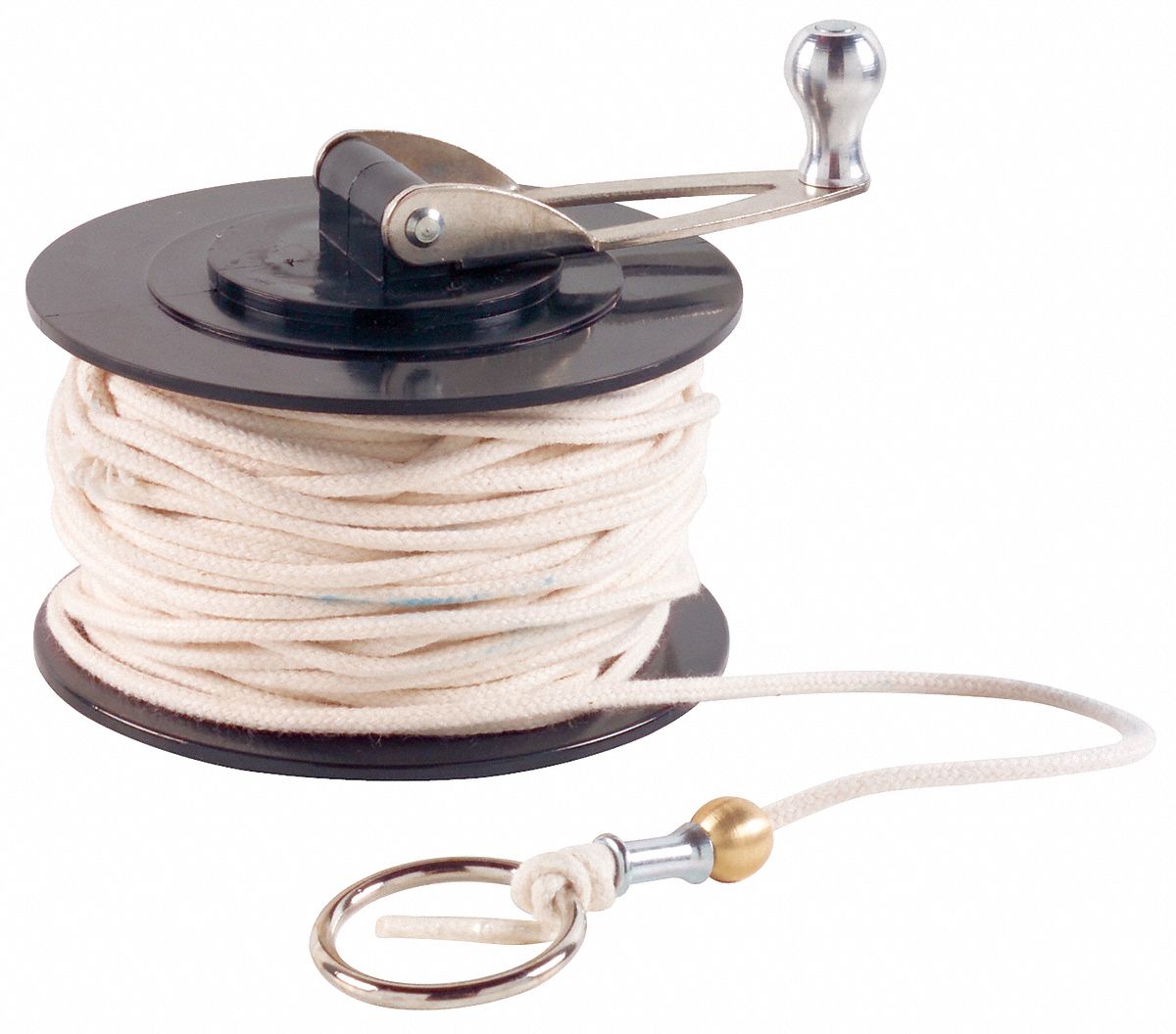 Keson 3G-OTH-314533