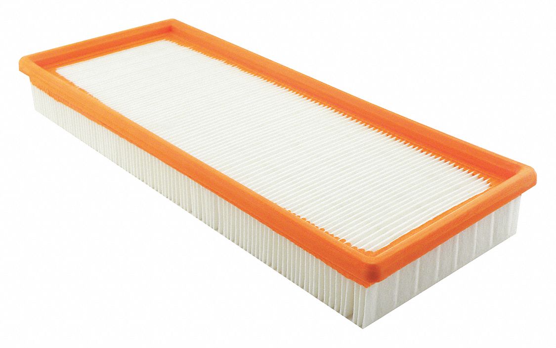 Baldwin Filters 3G-OTH-493246