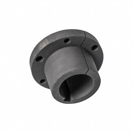 Approved Vendor 3G-OTH-116130