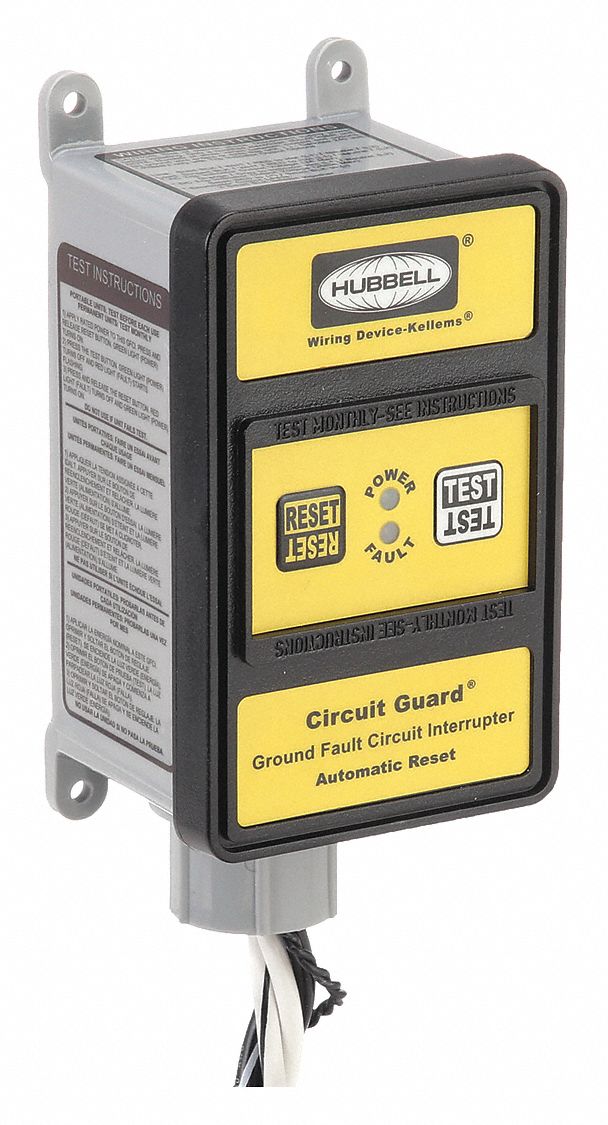 Hubbell Wiring Device-kellems 3G-OTH-23700