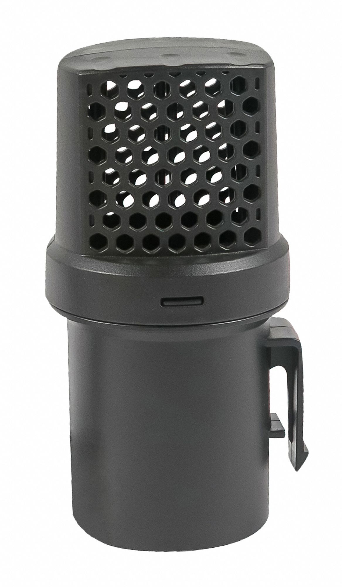 Dayton 3G-OTH-593476