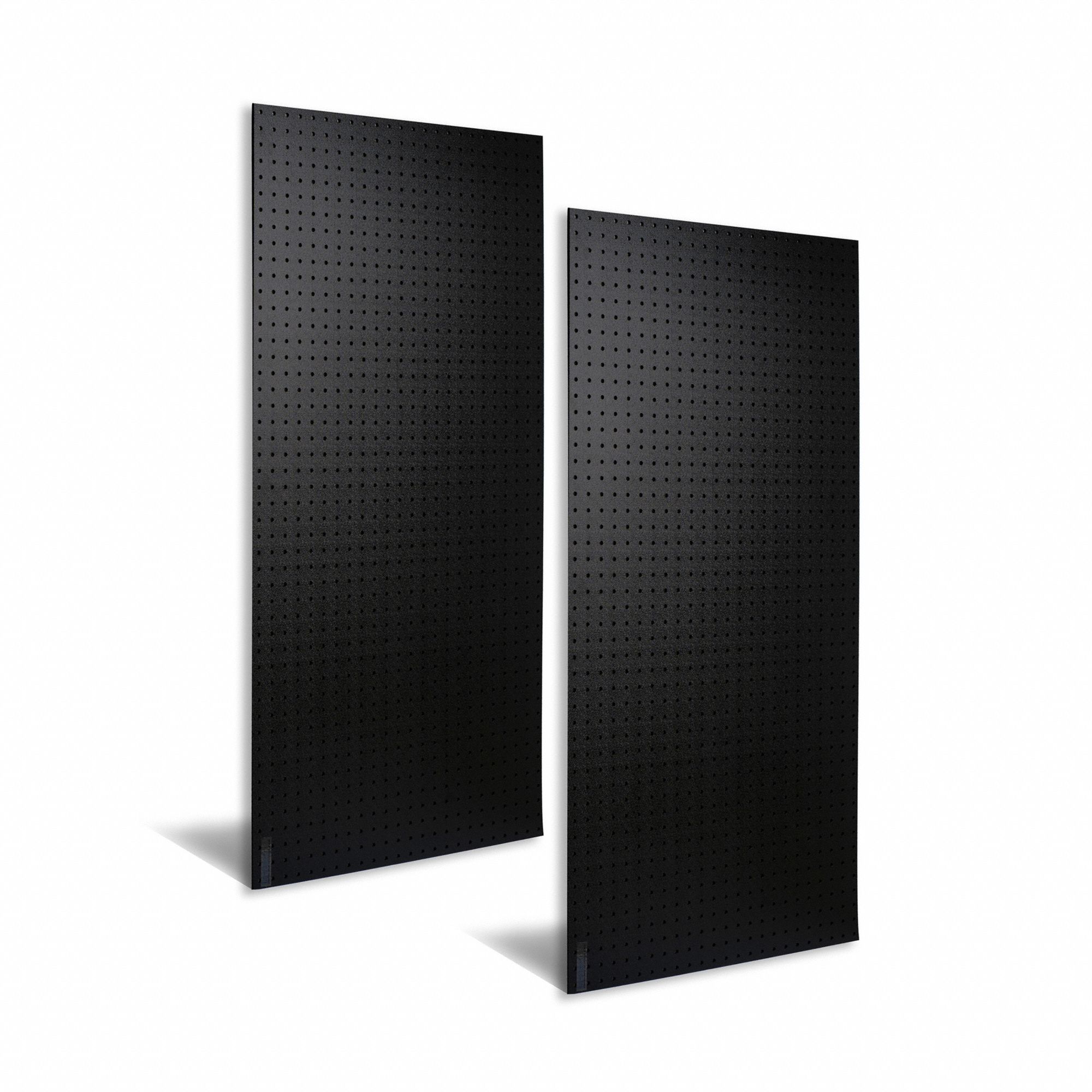 Triton Products 3G-OTH-346955