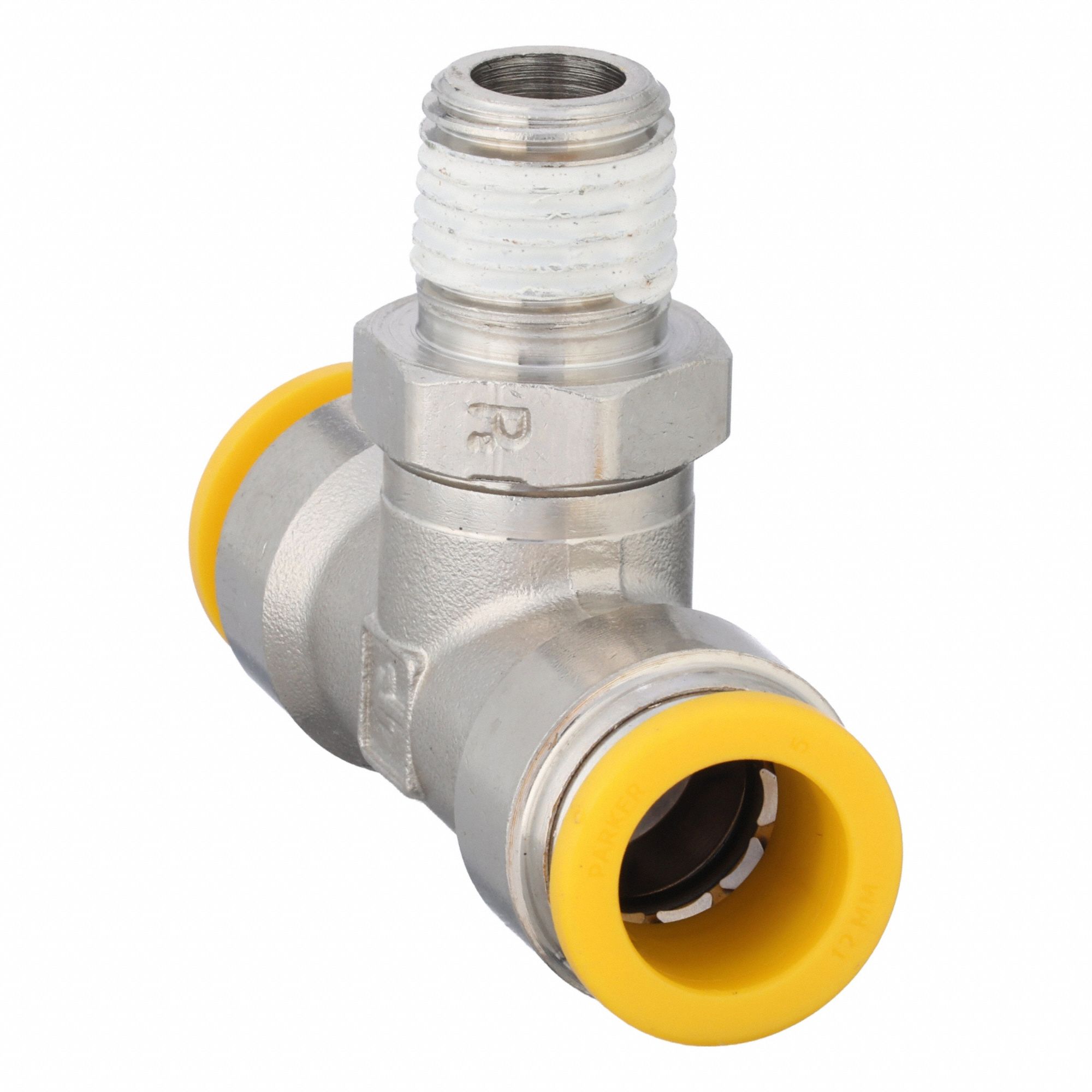 Parker 3G-OTH-483132