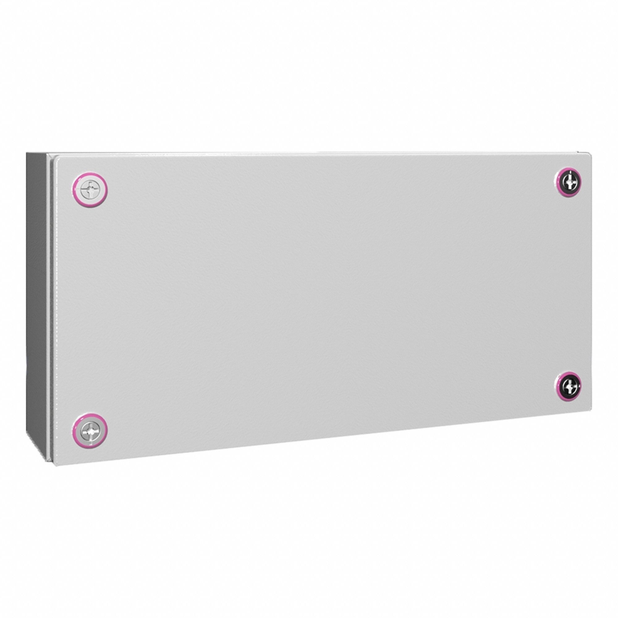 Rittal 3G-OTH-07850