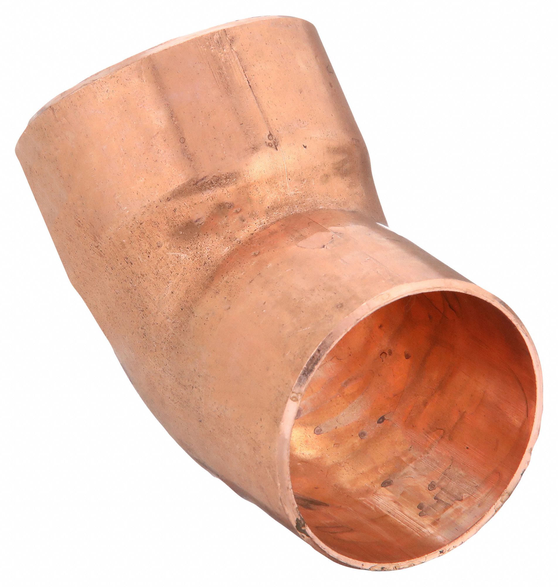 Nibco 3G-OTH-472165